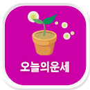 �����ǻ���